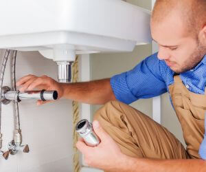 About Emergency plumbing pros Rewey, WI
